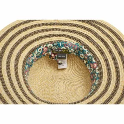 Women Outdoor Research Sun Haven Hat