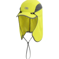 Women Sunday Afternoons Sun Runner Cap