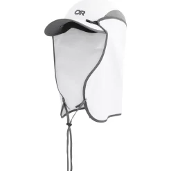 Women Sunday Afternoons Sun Runner Cap