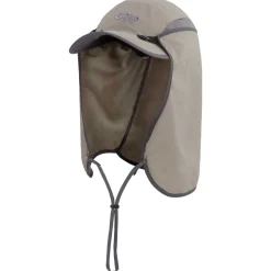 Women Sunday Afternoons Sun Runner Cap