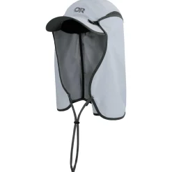 Women Sunday Afternoons Sun Runner Cap