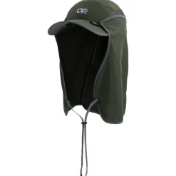 Women Sunday Afternoons Sun Runner Cap