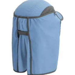 Women Sunday Afternoons Sun Runner Cap