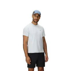 Women Sunday Afternoons Sun Runner Cap