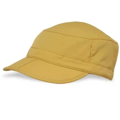 Outdoor Research Sun Tripper Cap
