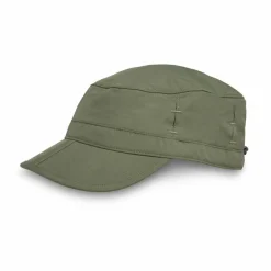Outdoor Research Sun Tripper Cap