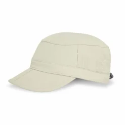 Outdoor Research Sun Tripper Cap