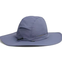 Women Sunday Afternoons Sunbriolet Sun Hat