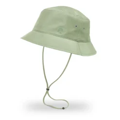 Women Sunday Afternoons Sunward Bucket