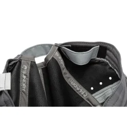 Outdoor Research Sunward Radar