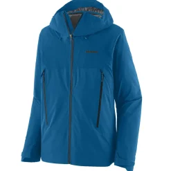 Hestra Super Free Alpine Gore-Tex Jacket