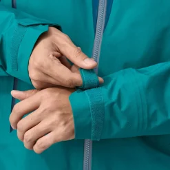 Hestra Super Free Alpine Gore-Tex Jacket