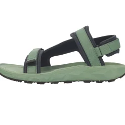 Lizard Super Trek Sandal