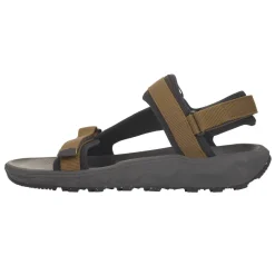 Lizard Super Trek Sandal