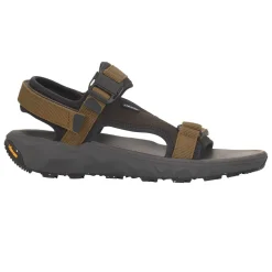 Lizard Super Trek Sandal