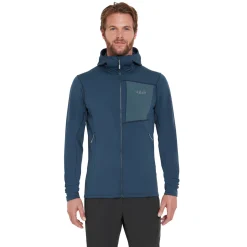 Rab Superflux Hoody