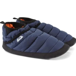 Women Montane Superflux Hut Slipper