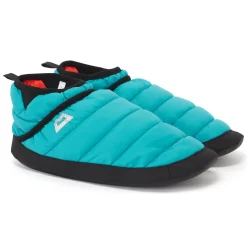Women Montane Superflux Hut Slipper
