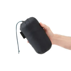 Montbell Superior Down Vest