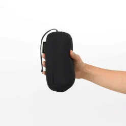 Montbell Superior Down V-Neck Vest