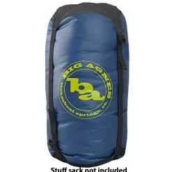 DD Hammocks Superlight Girdle