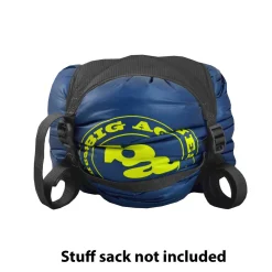 DD Hammocks Superlight Girdle