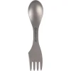MSR Superlight Titanium Spork