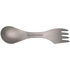 MSR Superlight Titanium Spork