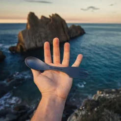 MSR Superlight Titanium Spork