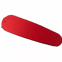 Multimat Superlite 38 Regular Self-Inflating Mat