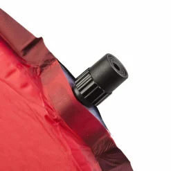 Multimat Superlite 25 Short Self-Inflating Mat