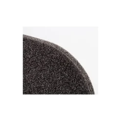 Thermarest Superlite Large Closed Cell Foam Mat