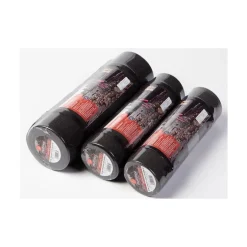 Thermarest Superlite Large Closed Cell Foam Mat