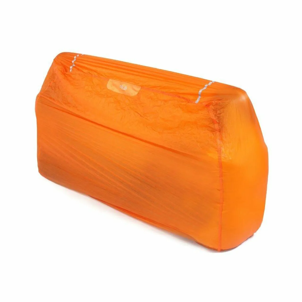 Rab Superlite Shelter 2 Sil Bothy