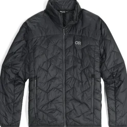 Outdoor Research SuperStrand LT Insulated Jacket