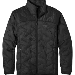 Outdoor Research SuperStrand LT Insulated Jacket