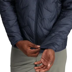 Outdoor Research SuperStrand LT Insulated Jacket