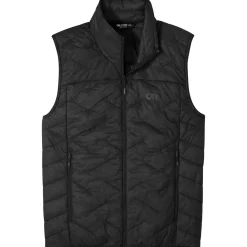Outdoor Research SuperStrand LT Insulated Vest