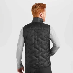 Outdoor Research SuperStrand LT Insulated Vest