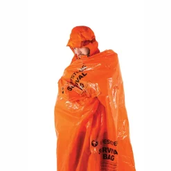 Lifesystems Survival Bag