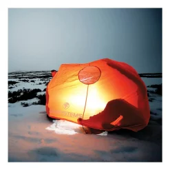 Lifesystems Survival Shelter 4