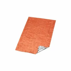 Lifesystems Survive Outdoors Longer Emergency Blanket