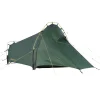 Nordisk Svalbard 1 SI (2.0) Tent
