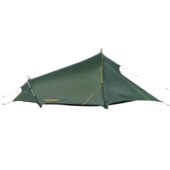 Nordisk Svalbard 1 SI (2.0) Tent