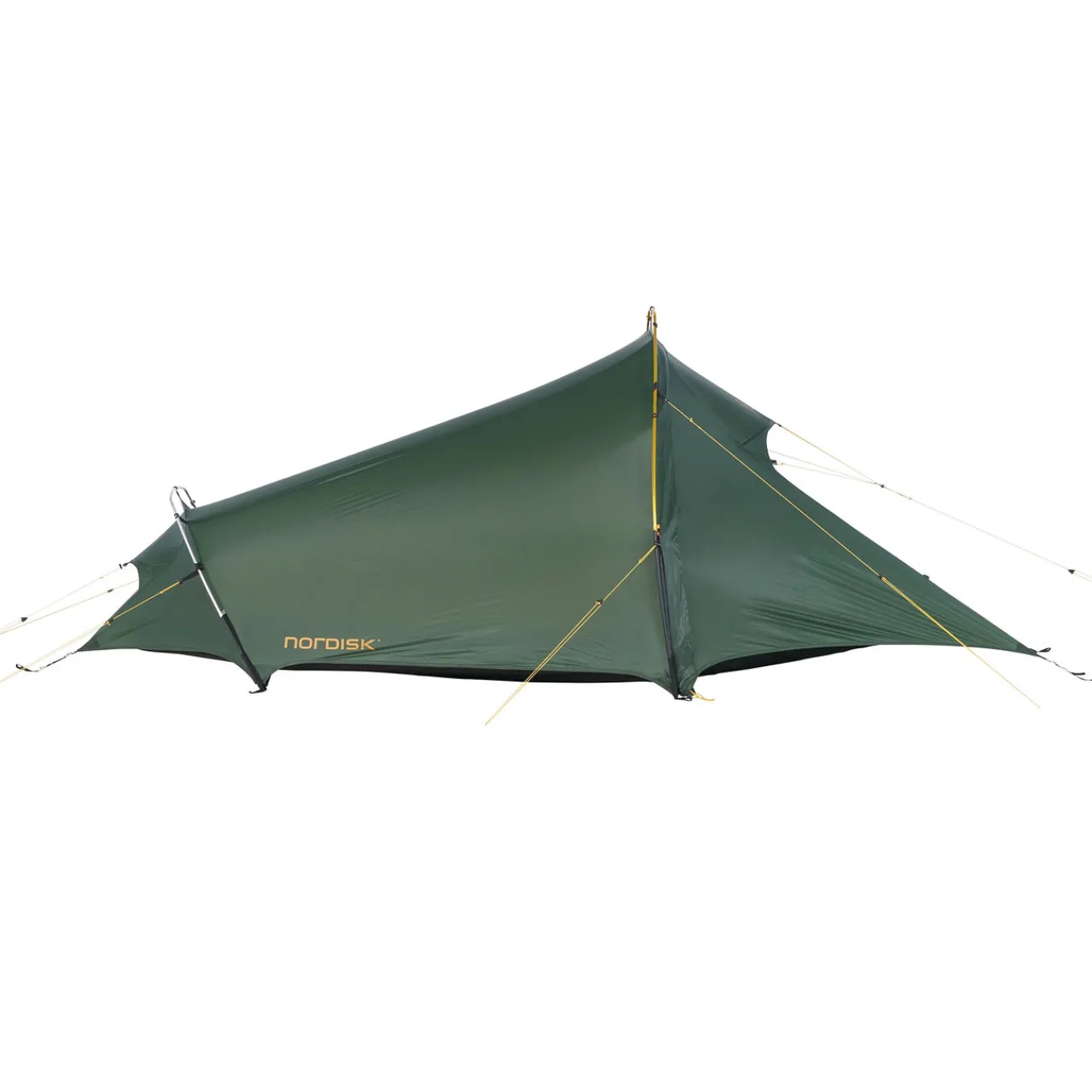 Nordisk Svalbard 1 SI (2.0) Tent