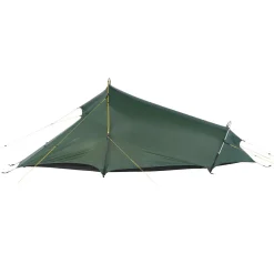 Nordisk Svalbard 1 SI (2.0) Tent