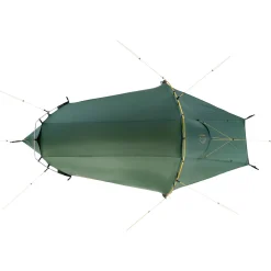 Nordisk Svalbard 1 SI (2.0) Tent