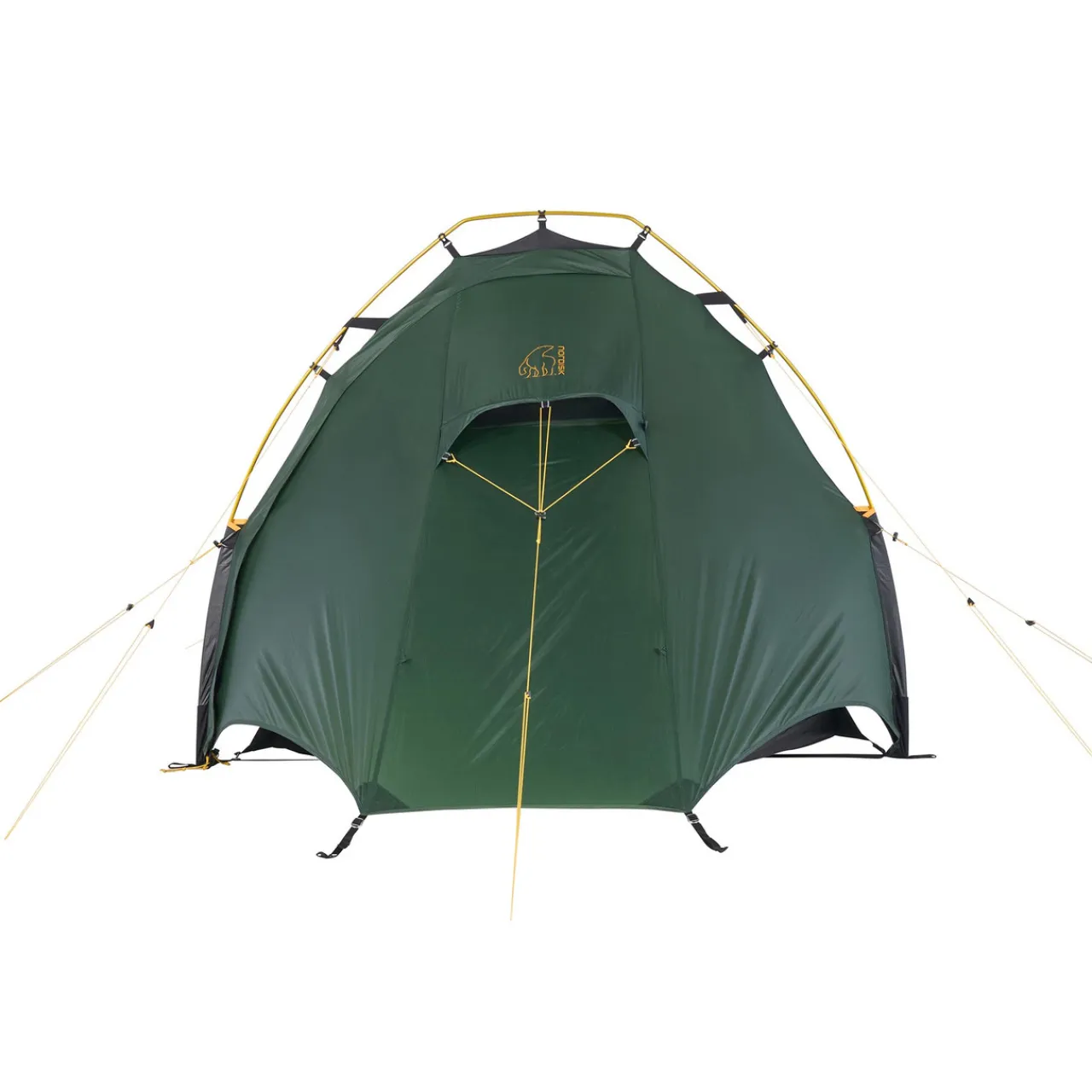 Nordisk Svalbard 1 SI (2.0) Tent
