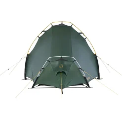 Nordisk Svalbard 1 SI (2.0) Tent