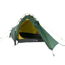 Nordisk Svalbard 1 SI (2.0) Tent
